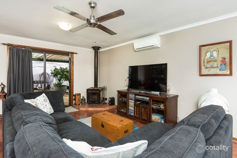 Property photo of 60 Ashbourne Road Strathalbyn SA 5255