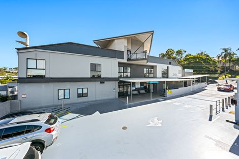 401 Milton Rd, Auchenflower, QLD 4066