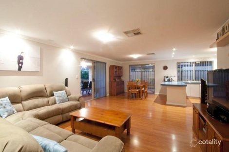 Property photo of 15 Murphy Crescent Bertram WA 6167