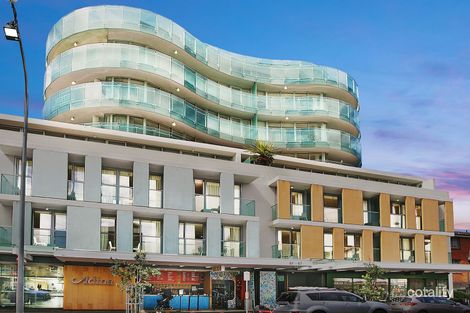 63 Hall St, Bondi Beach, NSW 2026