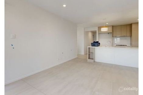 33 Watson St, Burpengary East, QLD 4505