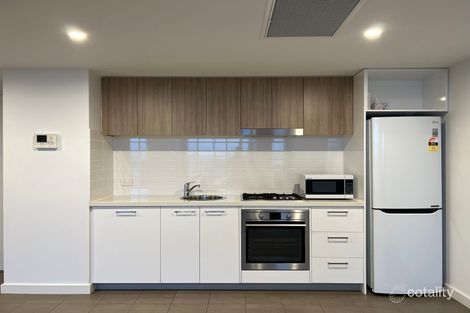 1005/160 Grote St, Adelaide, SA 5000
