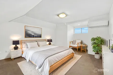 Property photo of 3/127 Old Kent Road Greenacre NSW 2190