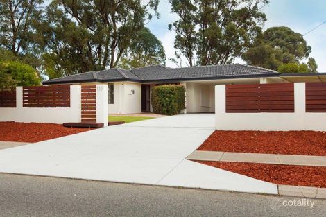 115 Glengarry Dr, Duncraig, WA 6023