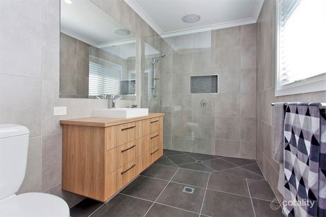 Property photo of 60 Stockman Circuit Thurgoona NSW 2640