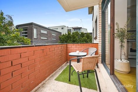 Property photo of 15/15-21 Duke Street Kensington NSW 2033