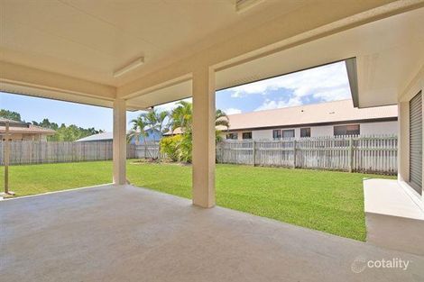 Property photo of 16 Fortunia Lane Kirwan QLD 4817