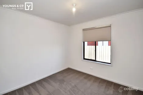 Property photo of 213 Archer Street Shepparton VIC 3630