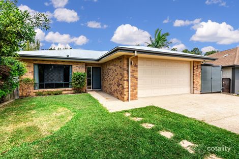 Property photo of 26 Koel Court Warner QLD 4500