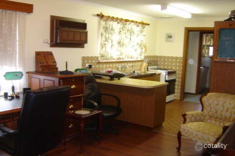 Property photo of 87 Stradbroke Road Athelstone SA 5076
