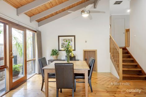 Property photo of 135 Brougham Street Eltham VIC 3095