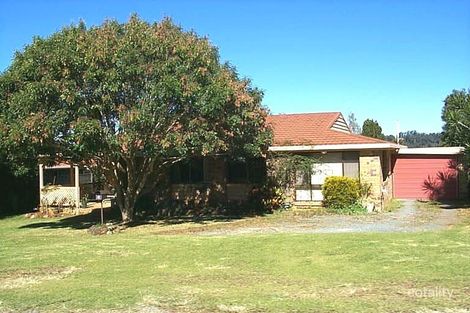 11 Justin Ave, Tamborine Mountain, QLD 4272