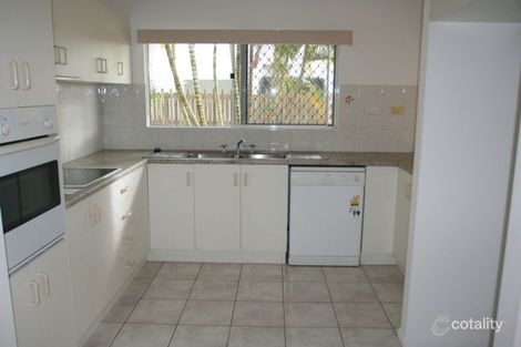 Property photo of 8 Lerra Street Mareeba QLD 4880