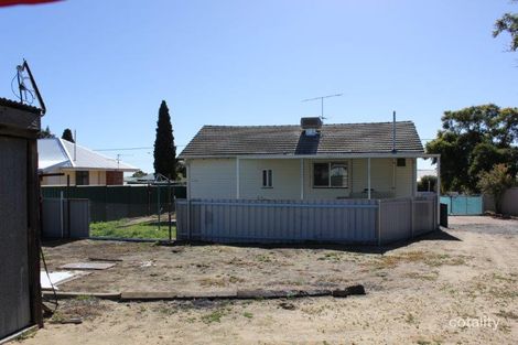 Property photo of 9 Caw Street Merredin WA 6415