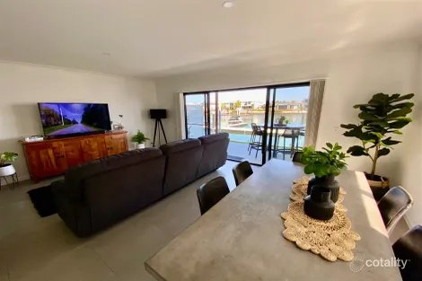 3012/3012 Smiths Rd, Caboolture, QLD 4510
