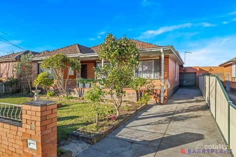 6 Simpson St, Thomastown, VIC 3074
