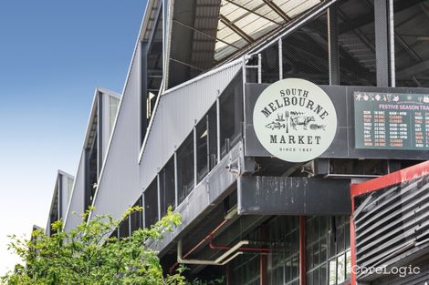 Property photo of 6 Sandilands Street South Melbourne VIC 3205