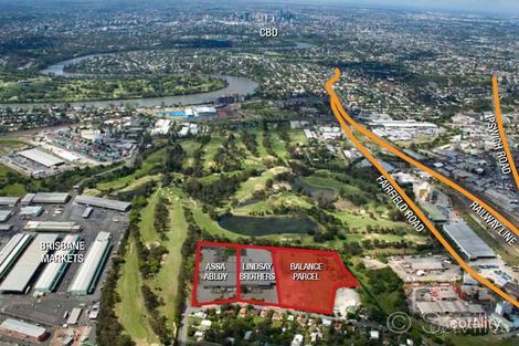 16 Cambridge St, Rocklea, QLD 4106