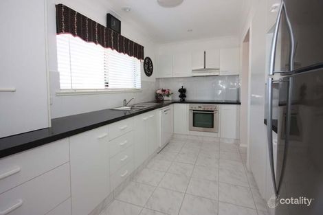 Property photo of 4/128 Bridge Street Port Macquarie NSW 2444