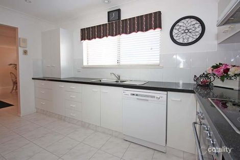 Property photo of 4/128 Bridge Street Port Macquarie NSW 2444