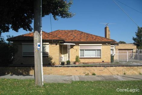 Property photo of 4 McLeod Street Sunshine North VIC 3020