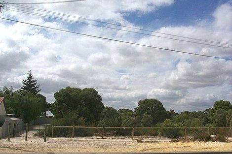 177 Belgravia St, Belmont, WA 6104