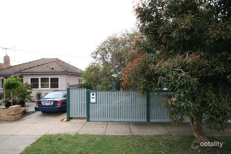 11 Campbell St, East Geelong, VIC 3219