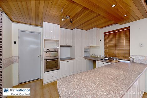Property photo of 5 Chase Mews Atwell WA 6164