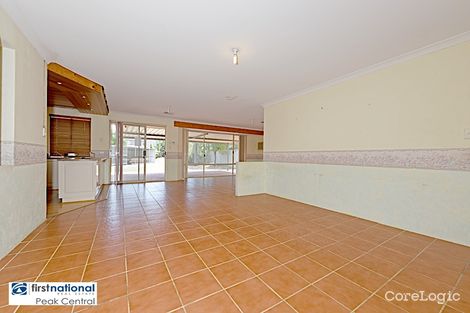 Property photo of 5 Chase Mews Atwell WA 6164