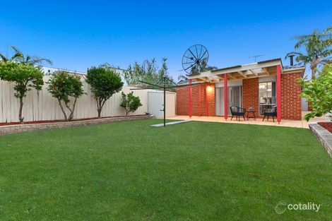 Property photo of 44 Toolambool Road Carnegie VIC 3163