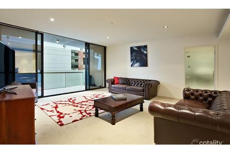 Property photo of 907/576-578 St Kilda Road Melbourne VIC 3004