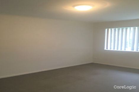 Property photo of 6/3 Hayle Street Burleigh Heads QLD 4220