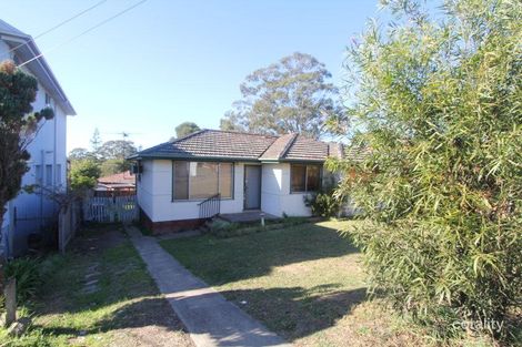Property photo of 62 Columbia Road Seven Hills NSW 2147