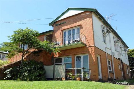 1193 Stanley St E, Coorparoo, QLD 4151