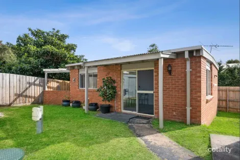 57 Bruce St, Rye, VIC 3941