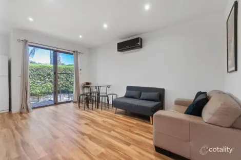 Property photo of 57 Bruce Street Rye VIC 3941