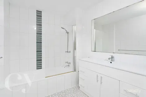 Property photo of 36/375 Stirling Highway Claremont WA 6010