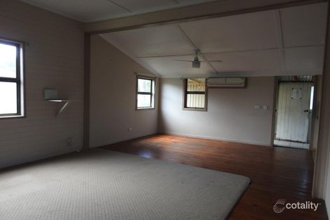 Property photo of 106 Evan Street Mackay QLD 4740