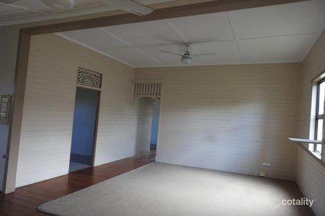 Property photo of 106 Evan Street Mackay QLD 4740
