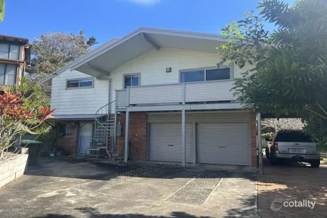 24 Bayview Dr, East Ballina, NSW 2478