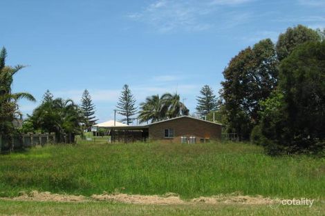 52 Holland St, Bargara, QLD 4670