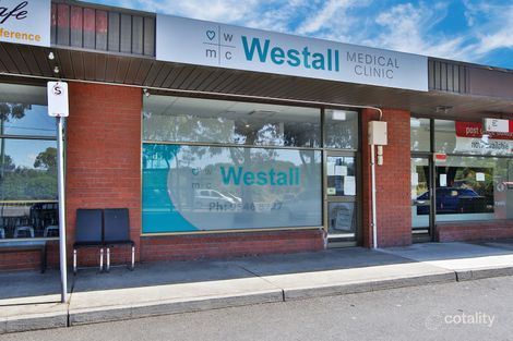 4/166 Rosebank Ave, Clayton South, VIC 3169