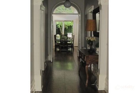 Property photo of 206 Auburn Road Hawthorn VIC 3122