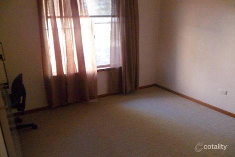 Property photo of 20 Moncrieff Road Langford WA 6147
