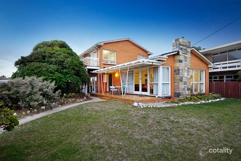Property photo of 123 Esplanade Altona VIC 3018