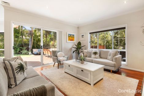 Property photo of 35 Mahogany Boulevard Warriewood NSW 2102