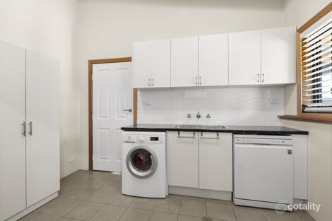 Property photo of 860 Gurrundah Road Pomeroy NSW 2580