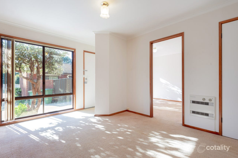 5/1 Bilkurra St, Queanbeyan West, NSW 2620