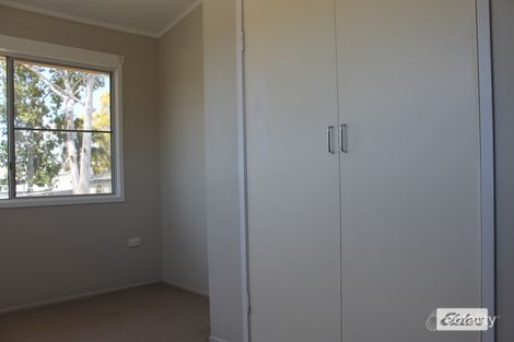 Property photo of 101 Nicholson Street Dalby QLD 4405