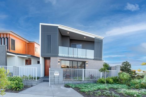 36 Spitfire Banks Dr, Pelican Waters, QLD 4551